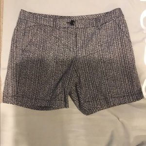 Cabi Shorts